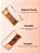 Paleta de Sombras The Essentials Veil - SHEGLAM - Imagem 6