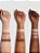 Paleta de Sombras The Essentials Veil - SHEGLAM - Imagem 5