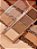 Paleta de Sombras The Essentials Veil - SHEGLAM - Imagem 4
