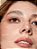 Paleta de Sombras The Essentials Veil - SHEGLAM - Imagem 3