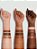 Paleta de Sombras The Essentials Serendipity - SHEGLAM - Imagem 3