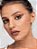 Paleta de Sombras The Essentials Serendipity - SHEGLAM - Imagem 4