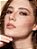 Paleta de Sombras The Essentials Serendipity - SHEGLAM - Imagem 2