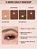 Paleta de Sombras The Essentials Serendipity - SHEGLAM - Imagem 5