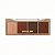 Paleta de Sombras The Essentials Serendipity - SHEGLAM - Imagem 1