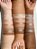 Paleta de Sombras Peach Perfection - SHEGLAM - Imagem 5