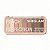 Paleta de Sombras Peach Perfection - SHEGLAM - Imagem 1