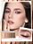 Paleta de Sombras Peach Perfection - SHEGLAM - Imagem 3