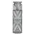 Body Spray Árabe Masculino Sailor Men 200ml - Orygens - Imagem 1