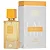 Ana Abiyedh Passion Lattafa Eau de Parfum 60ml - Perfume Árabe Unissex - Imagem 1