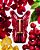 La Bomba Intensa Carolina Herrera Eau de Parfum - Perfume Feminino - Imagem 3