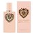My Devotion Intense Dolce&Gabbana Eau de Parfum - Perfume Feminino - Imagem 1