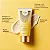 Hidratante Corporal Body Lotion Diana Glam 200ml - Aura Beauty - Imagem 2