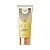 Hidratante Corporal Body Lotion Diana Glam 200ml - Aura Beauty - Imagem 1
