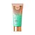 Hidratante Corporal Body Lotion Afrodite Petals 200ml - Aura Beauty - Imagem 1