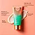 Hidratante Corporal Body Lotion Afrodite Petals 200ml - Aura Beauty - Imagem 2
