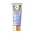 Hidratante Corporal Body Lotion Athena Glow 200ml - Aura Beauty - Imagem 1