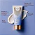 Hidratante Corporal Body Lotion Athena Glow 200ml - Aura Beauty - Imagem 2