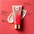 Hidratante Corporal Body Lotion Venus Love 200ml - Aura Beauty - Imagem 2