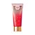 Hidratante Corporal Body Lotion Venus Love 200ml - Aura Beauty - Imagem 1