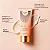 Hidratante Corporal Body Lotion Radiant Hera 200ml - Aura Beauty - Imagem 2