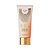 Hidratante Corporal Body Lotion Radiant Hera 200ml - Aura Beauty - Imagem 1