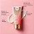 Hidratante Corporal Body Lotion Aurora Shine 200ml - Aura Beauty - Imagem 2