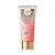 Hidratante Corporal Body Lotion Aurora Shine 200ml - Aura Beauty - Imagem 1