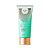 Hidratante Corporal Body Lotion Afrodite Garden 200ml - Aura Beauty - Imagem 1