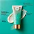 Hidratante Corporal Body Lotion Afrodite Garden 200ml - Aura Beauty - Imagem 2