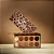 Paleta de Sombras Classics by Pri Lessa - Catharine Hill - Imagem 5