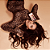 Paleta de Sombras Classics by Pri Lessa - Catharine Hill - Imagem 3