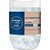 Gel Fixador para Cabelos D-Pantenol 750g - Dagua Natural - Imagem 1