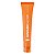 Hidratante Iluminador Corporal Ginger Glow FPS20 - Mari Maria Makeup - Imagem 1