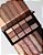 Paleta Sombra Eterna 01 - Alyce Gontijo Beauty - Imagem 2