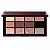 Paleta Sombra Eterna 01 - Alyce Gontijo Beauty - Imagem 1