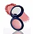 BT Shimmer Blush Quartzo - Bruna Tavares - Imagem 1