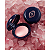 BT Shimmer Blush Quartzo - Bruna Tavares - Imagem 2