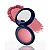 BT Shimmer Blush Turmalina - Bruna Tavares - Imagem 1