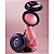 BT Shimmer Blush Turmalina - Bruna Tavares - Imagem 3