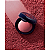 BT Shimmer Blush Turmalina - Bruna Tavares - Imagem 2