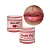 Máscara Labial + Esfoliante Labial Double Care - Hello Mini - Imagem 1