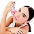 Secret Boom Box Gloss + Boomie + Chaveiro - MBOOM - Imagem 3