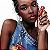 Secret Boom Box Gloss + Boomie + Chaveiro - MBOOM - Imagem 2