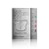 Secret Boom Box Gloss + Boomie + Chaveiro - MBOOM - Imagem 1