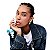 Secret Boom Box Gloss + Boomie + Chaveiro - MBOOM - Imagem 6