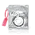 Multi-Make Mag Soft Soft Rose - MBOOM - Imagem 7
