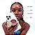 Multi-Make Mag Soft Soft Rose - MBOOM - Imagem 6