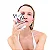 Multi-Make Mag Soft Soft Rose - MBOOM - Imagem 3