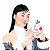 Multi-Make Mag Soft Soft Rose - MBOOM - Imagem 4